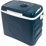 Glaci�re electrique essentielb ege 1