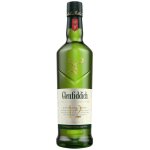 Glenfiddich 12 ans - 40% - 70 cl