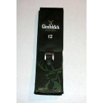 Glenfiddich scotch whisky sacoche de bouteille william grant
