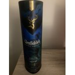 Glenfiddich single malt scotch whisky perpetual collection vat 04