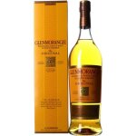 Glenmorangie 10 ans scotch whisky