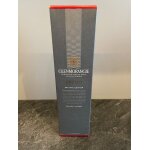 Glenmorangie of. artein private edition 15yo single malt (70 cl. )