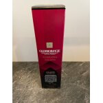 Glenmorangie of. companta private edition 46 % (70 cl. )