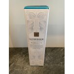 Glenmorangie of. finealta private edition (70 cl. )