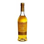 Glenmorangie original glenmorangie distillery