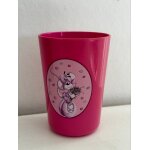 Gobelet diddl diddlina ballerine Gobelet diddl diddlina ballerine