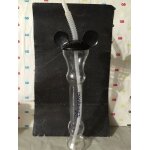 Gobelet disney gant xxl oreilles de mickey disneyland paris neuf ide cadeau