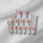 Gobelet personnalis�