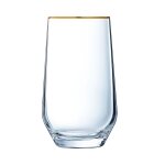Gobelets ultime 40 cl - set de 4 Gobelets ultime 40 cl - set de 4