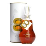 Golden eight (massenez) - liqueur de poire williams