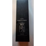 Grand crus classé margaux 2009 chateau marquis de termes Grand crus classé margaux 2009 chateau marquis de termes