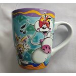 Grand mug diddl Grand mug diddl