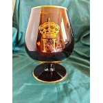 Grand verre a cognac napolon