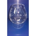 Grand verre d�gustation cognac