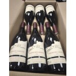 Grignan - les - adh�mar bio - domaine des caminottes  ; tradition ; 2023