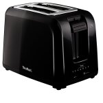 Grille pain tefal tt1a1830