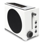 Grille - pain ukon!c xbox series s 800 w