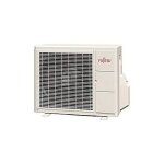Groupe ext�rieur 2. 5kw climatisation r�versible mono - split aoyg09llcc pour ui murale 873054 (non incl. ...