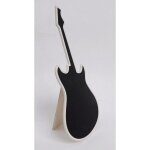 Guitare centre de table Guitare centre de table