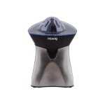 H. koenig agr60 - presse - agrumes - 60 watt