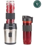 H. koenig smoo9 - bol mixeur blender - 0. 57 litres - 300 watt - inox bross