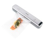 H. koenig ssv32 - appareil de mise sous vide alimentaire