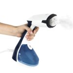 H. koenig stm10 defroisseur a main horizontal 1500w H. koenig stm10 defroisseur a main horizontal 1500w