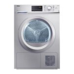 Haier hd80 - b636s - sèche - linge - indépendant - largeur : 59. 5 cm - profondeur : 65 cm - hauteur ... Haier hd80 - b636s - sèche - linge - indépendant - largeur : 59. 5 cm - profondeur : 65 cm - hauteur ...