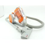 Harper - 1110401 - aspirateur sans sac - skoopy orange