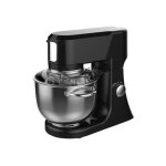 Harper i mix - robot pâtissier - 1000 watt - noir Harper i mix - robot pâtissier - 1000 watt - noir