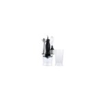 Harper sms699blk - set mixeur 250 w