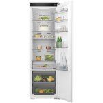 Hisense rl3b303sawe r�frig�rateur int�grable 300 l blanc
