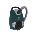Hoover h - energy 300 he332alg 011 - aspirateur - traineau - sac - vert velours Hoover h - energy 300 he332alg 011 - aspirateur - traineau - sac - vert velours