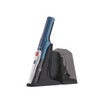 Hoover h - handy 700 organiser hh710bss 011 - aspirateur - aspirateur à main - sans sac - 120 watt - ... Hoover h - handy 700 organiser hh710bss 011 - aspirateur - aspirateur à main - sans sac - 120 watt - ...