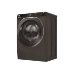 Machine à laver hublot hoover hwp 48ambcr / 1 - s - wifi - 58 litres - 8 kg - 1400 tours / min - anthracite ... Machine à laver hublot hoover hwp 48ambcr / 1 - s - wifi - 58 litres - 8 kg - 1400 tours / min - anthracite ...