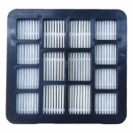 Hoover t108 filtre aspirateur r�servoir cylindrique