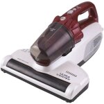 Hoover ultra vortex mbc500uv 011 - aspirateur - aspirateur à main - sans sac - rouge rubis Hoover ultra vortex mbc500uv 011 - aspirateur - aspirateur à main - sans sac - rouge rubis