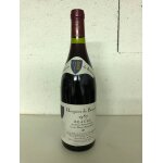 Hospices de beaune beaune 1er cru cuv�e dames hospitali�res 1987