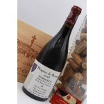 Hospices de beaune  ; pommard ; cuv�e suzanne chaudron ¿ prosper maufoux. 2018