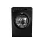 Hotpoint ariston futura fdg 8640 k fr - machine  laver schante - indpendant - largeur : 59. 5 cm - ...