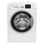Hotpoint ariston rdsg 86207 s it - machine a laver séchante - pose libre - largeur : 59. 5 cm - profondeur ... Hotpoint ariston rdsg 86207 s it - machine a laver séchante - pose libre - largeur : 59. 5 cm - profondeur ...