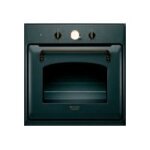 Hotpoint ariston tradition ft 95v c. 1 an / ha - four - intégrable - niche - largeur : 55. 8 cm - profondeur ... Hotpoint ariston tradition ft 95v c. 1 an / ha - four - intégrable - niche - largeur : 55. 8 cm - profondeur ...