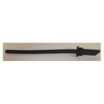 Hotpoint c00275598 tuyau d'aspiration longue pompe lave - linge