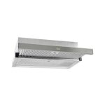 Hotte standard teka cnl9610 90 cm 694 m³ / h 230w c Hotte standard teka cnl9610 90 cm 694 m³ / h 230w c