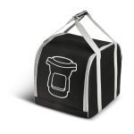 Housse robot companion moulinex xf38l810 Housse robot companion moulinex xf38l810