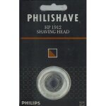 Hp1912 philips rasoir
