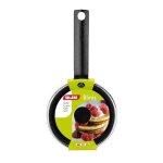 Ibili 404512 pole a blinis aluminium