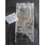 Ice bag / rafraichisseur de vin - soleil de mditerrane