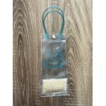 Ice bag saint tropez - sac a gla�ons pour rafra�chir une bouteille de vin