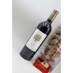 L'if * * 2014 * * saint emilion